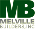Meville Builders