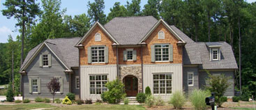 photos1